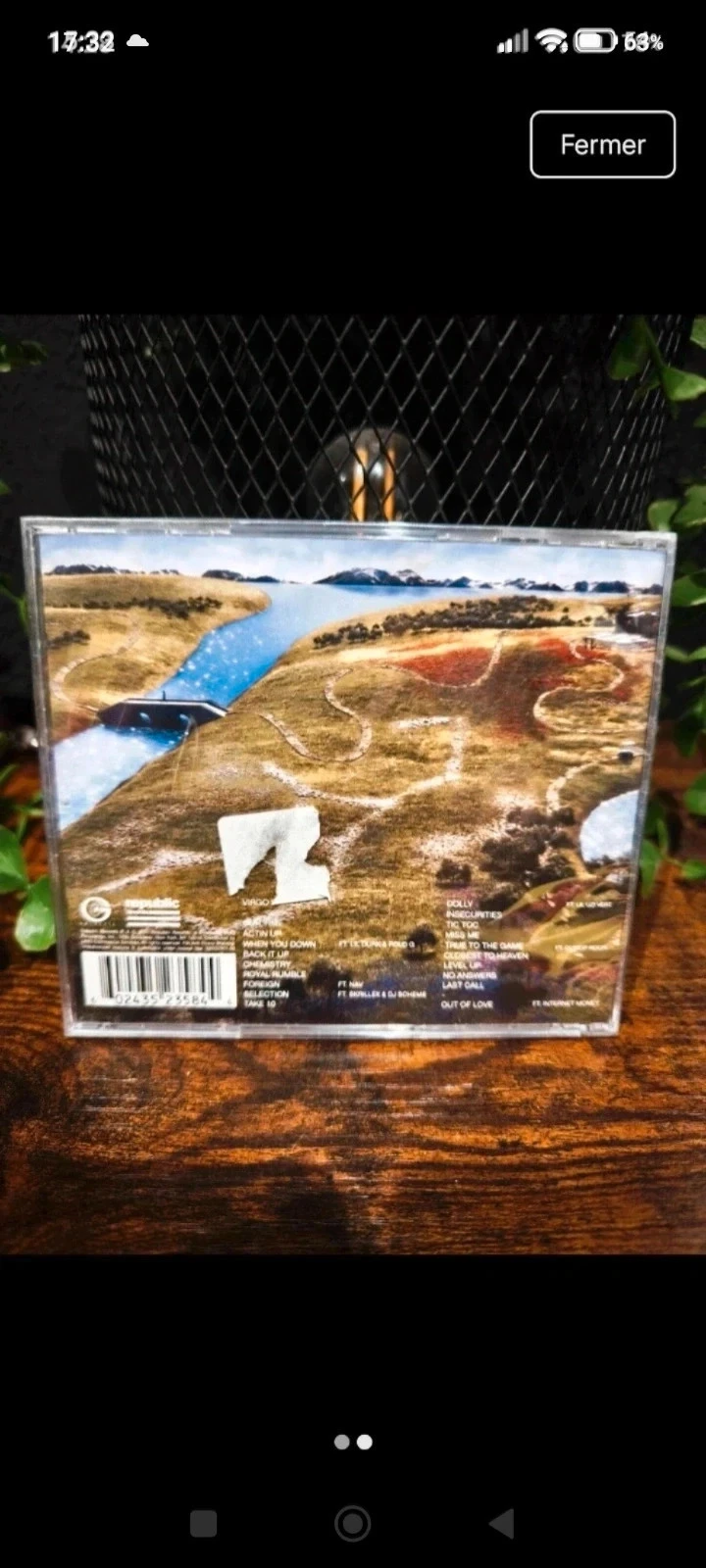 Lil Tecca – photo 2